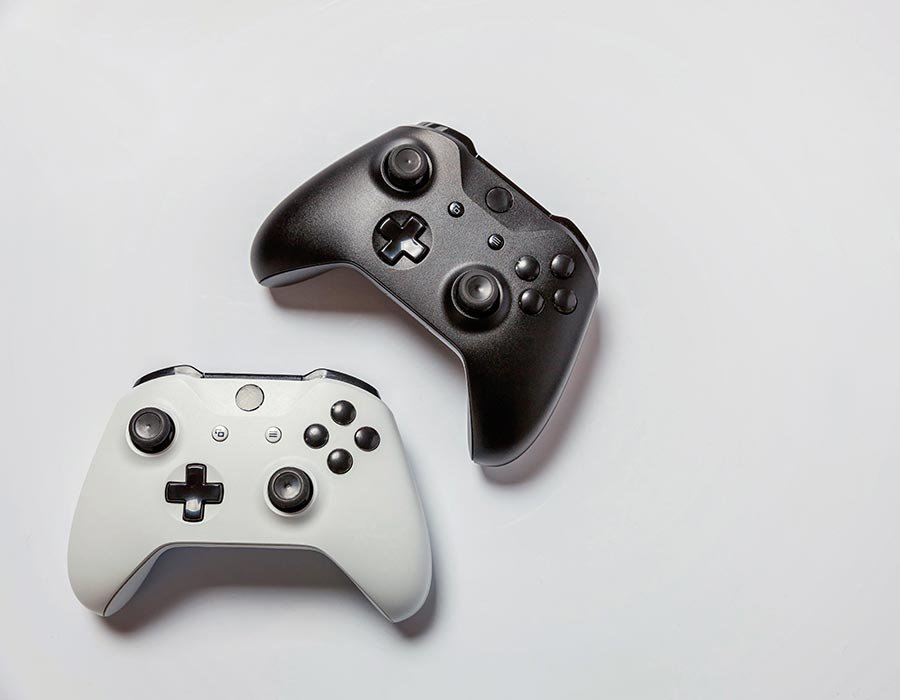 We Tested The Top Best Gaming Laptops