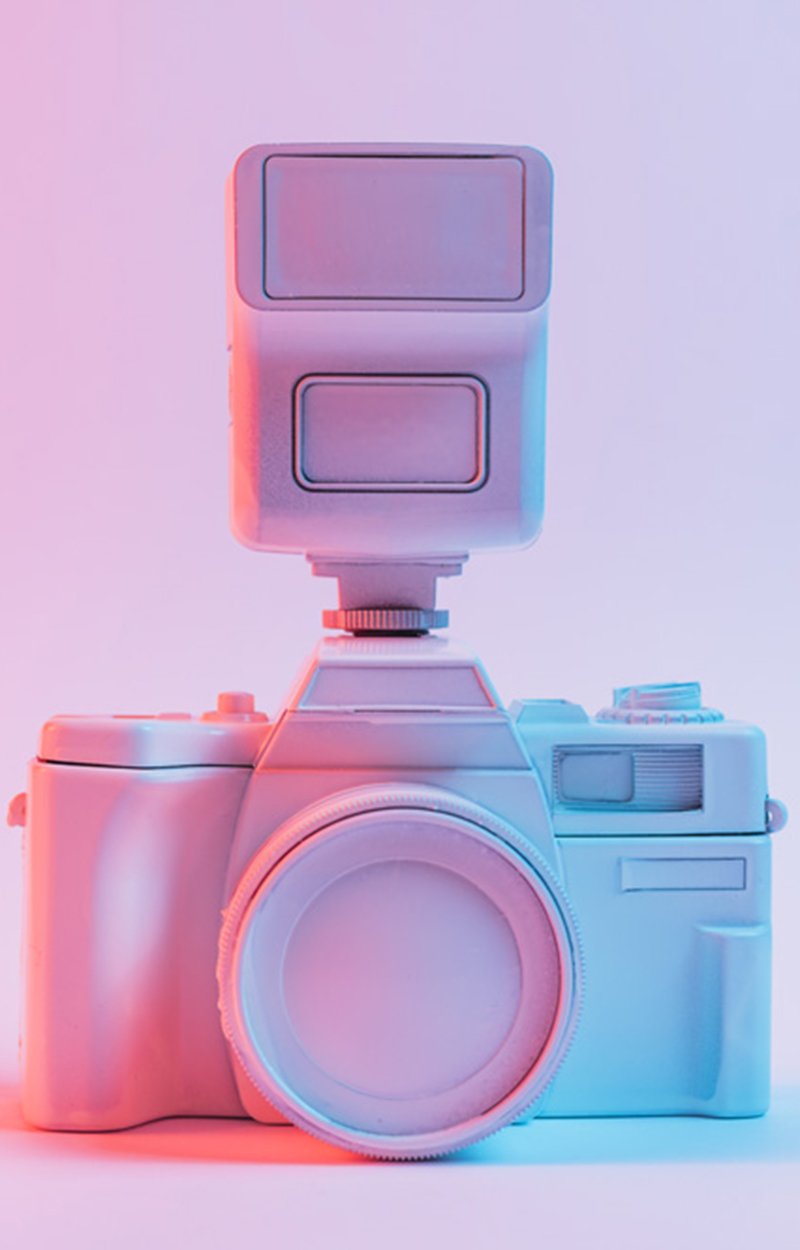 The Top Best Camera Reviews For The Blogger Of New Era