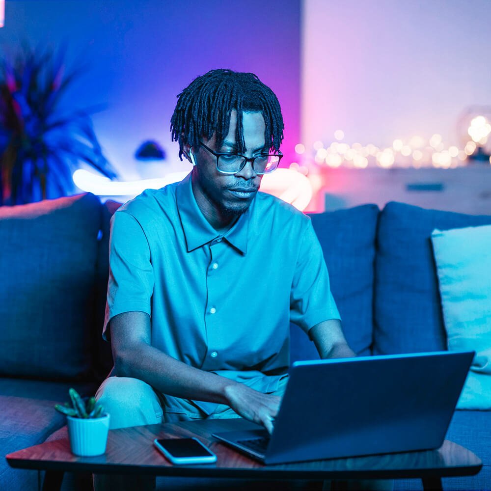 Best Laptop For The Busines Owner In 2022 For Management