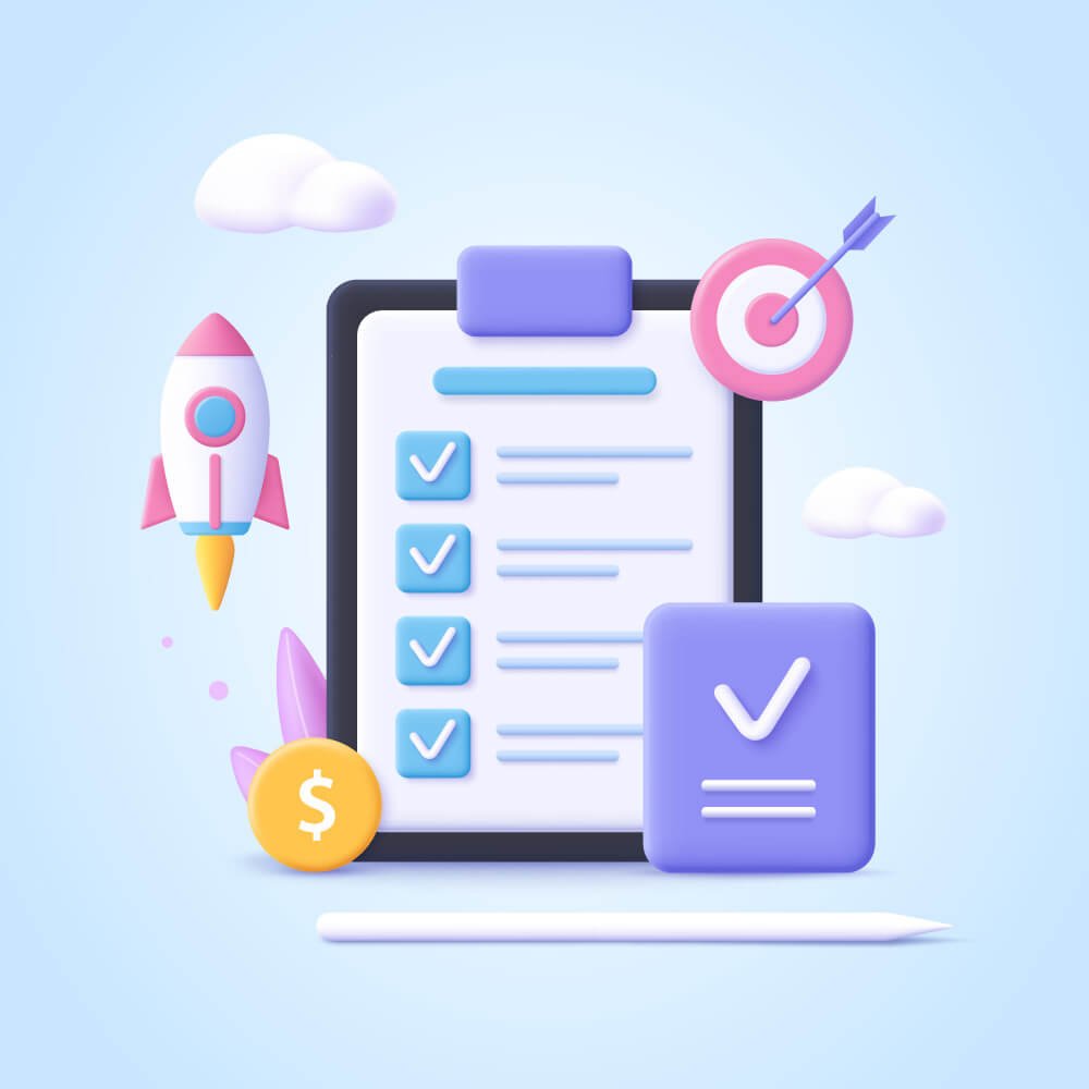 Best Tablet For The Daily Activity At Home