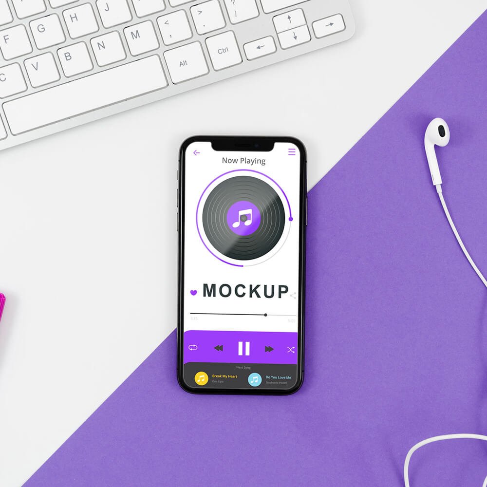 Smart Phone In The Market To Buy