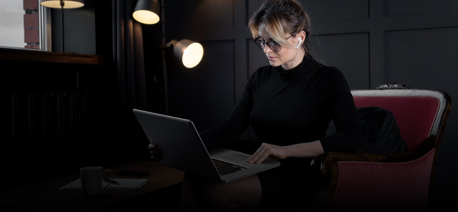 Top 10 Laptops of 2025: Unbiased Reviews for Every Need