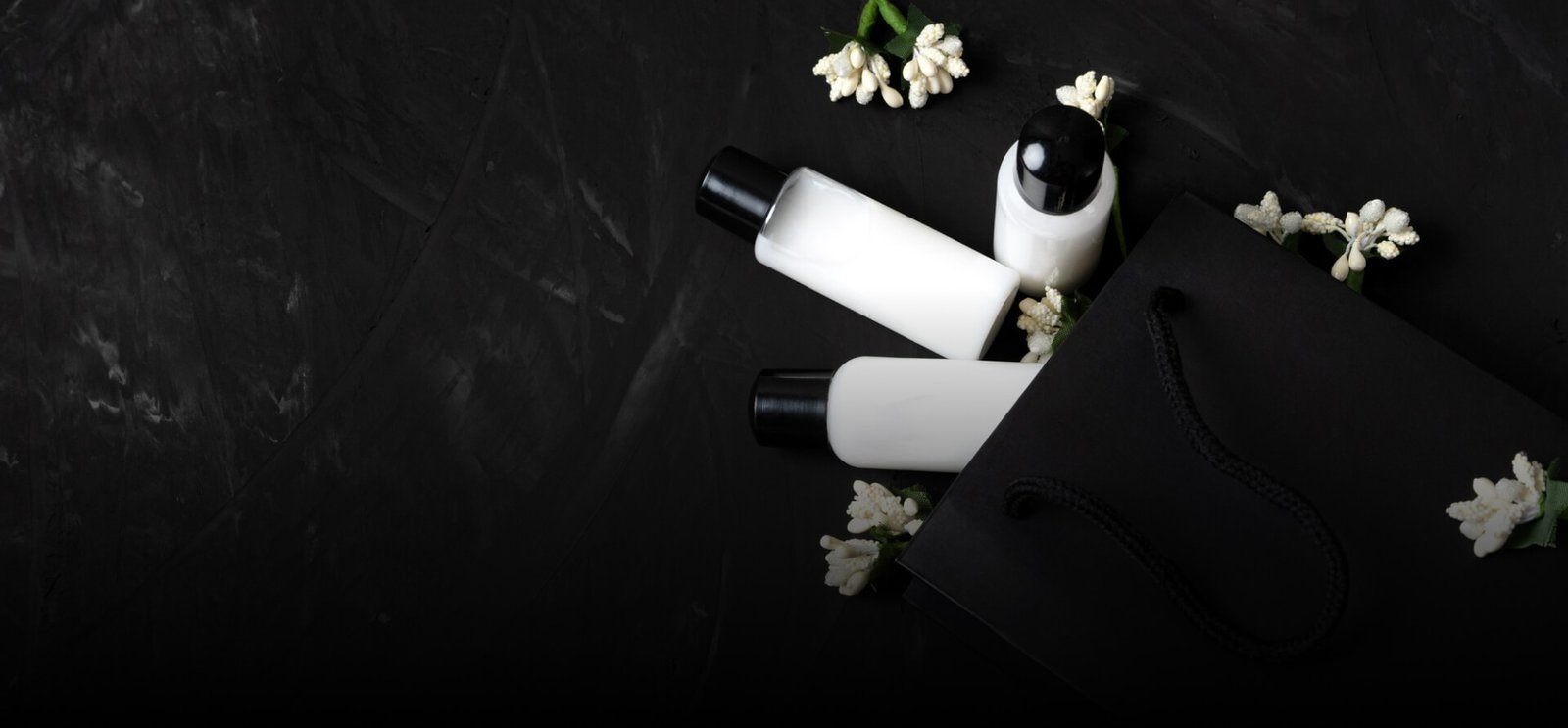 Honest Reviews of the Best Skincare Products