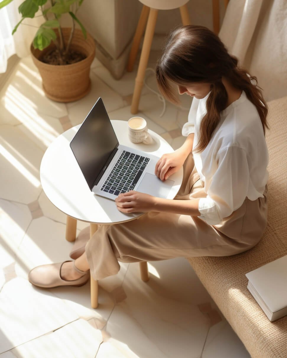 Top 10 Laptops of 2025: Unbiased Reviews for Every Need