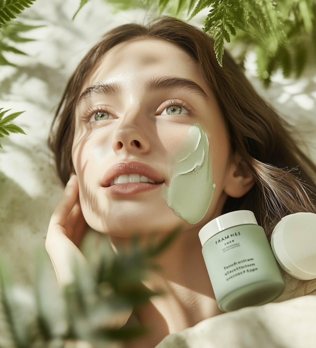 Honest Reviews of the Best Skincare Products