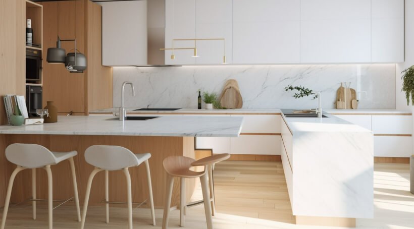 An essential kitchen companion for hassle-free cooking.