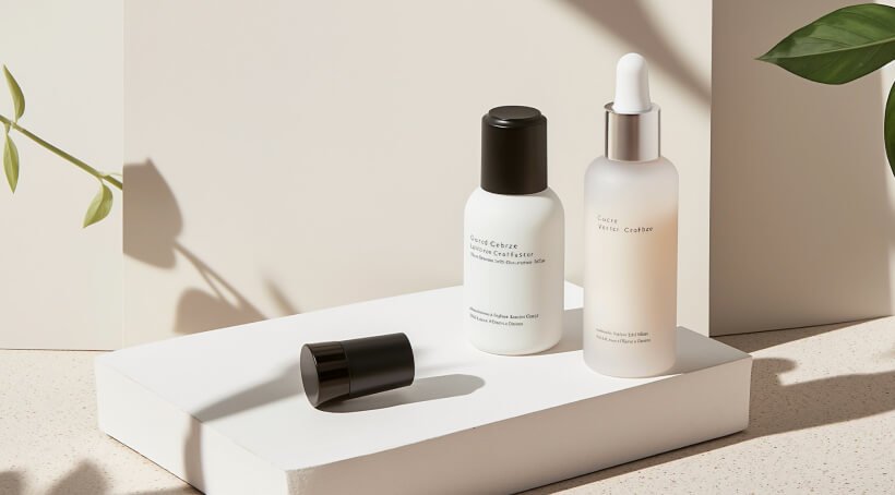 A must-have for anyone seeking radiant, youthful skin.