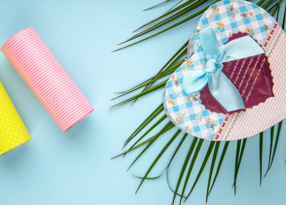 Soft, breathable, and safe for your baby’s delicate skin