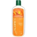 Honeysuckle Rose Conditioner, Moisture Intensive, Dry