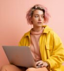 Top 10 Laptops of 2025: Unbiased Reviews for Every Need