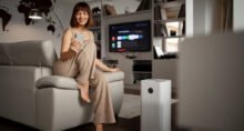 Top 5 Smart Home Devices That Will Transform Your Living Space