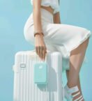 Pack Like a Pro: Top Travel Gear & Luggage Reviews