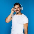 Best Headphones Reviews In 2022 January