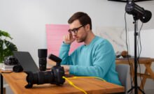 Best Video Editing Software for Beginners in 2025