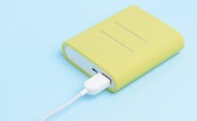 Best Power Banks for Fast Smartphone Charging