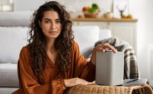 Exploring the Best Smart Lights for Your Home