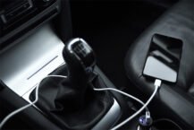 The Best Car Phone Chargers Keep Your Handset