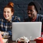 The Best Tech Laptops You Can Buy Today