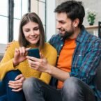 Best Smartphones The Very Best Phones, Ranked