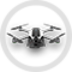 Eczema therapy hand cream