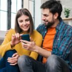 Best Phone in the US for 2020: The Top 15 Smartphones We’ve Tested