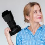 Best Camera 2020: The 11 Best Cameras You Can Buy Right Now