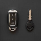 Best Car Accessories 2020: Car Tech You Never Knew You Needed