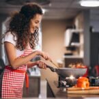 The Best Frying Pans You Can Buy, From Cast Iron to Non-stick and Stainless Steel