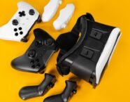 Best Tools for Games, Movies And More