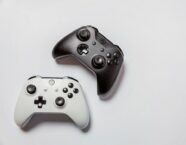 We Tested The Top Best Gaming Laptops