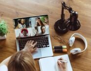 We Take a Look at The Best Headphones