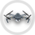 Ultra-calming makeup removing wipes