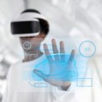 Best VR Box For The Best Gaming Experience