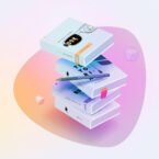 Best Smart Pencil For The Top Designer