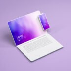 Buy Your Best Laptop & Mobile Combo For Style