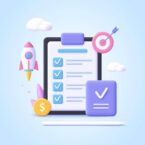 Best Tablet For The Daily Activity At Home