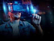 Best Product 2020: Our Pick of the 15 Best Laptops You