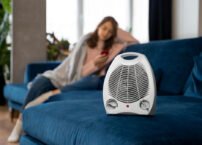 Breathe easier with this top-rated air purifier