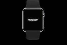 Best Smartwatch 2020: Top Picks for Every Budget