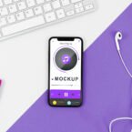 Smart Phone In The Market To Buy