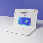 Best Quality Laptop For The Developer In 2022